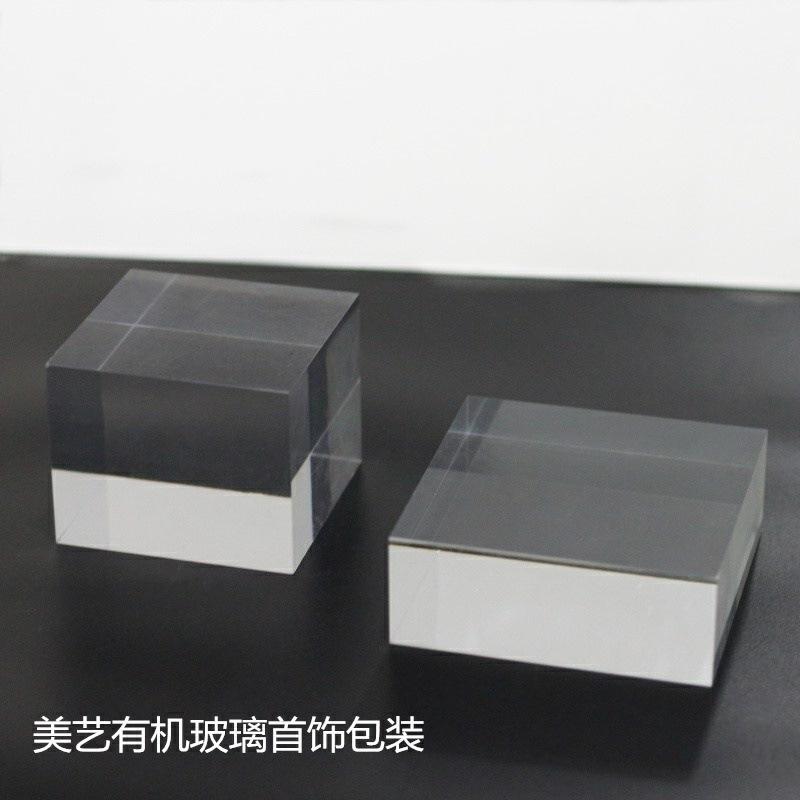 6a370db9012a41accd61e3f7f0f35421.jpg