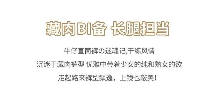 详情图_14.jpg