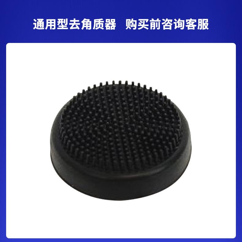 详情页_01.jpg
