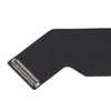 Para Cable Flexible de Placa Base de XiaoMi Mi 11 M2011K2C M2011K2G