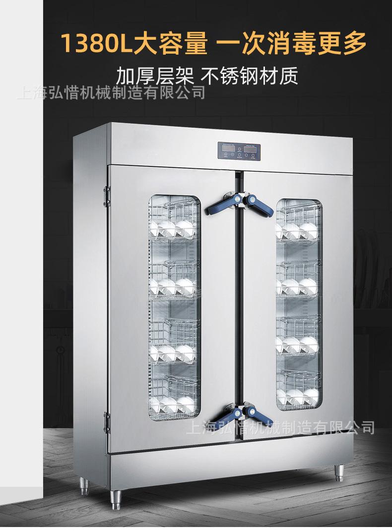 详情-07.jpg