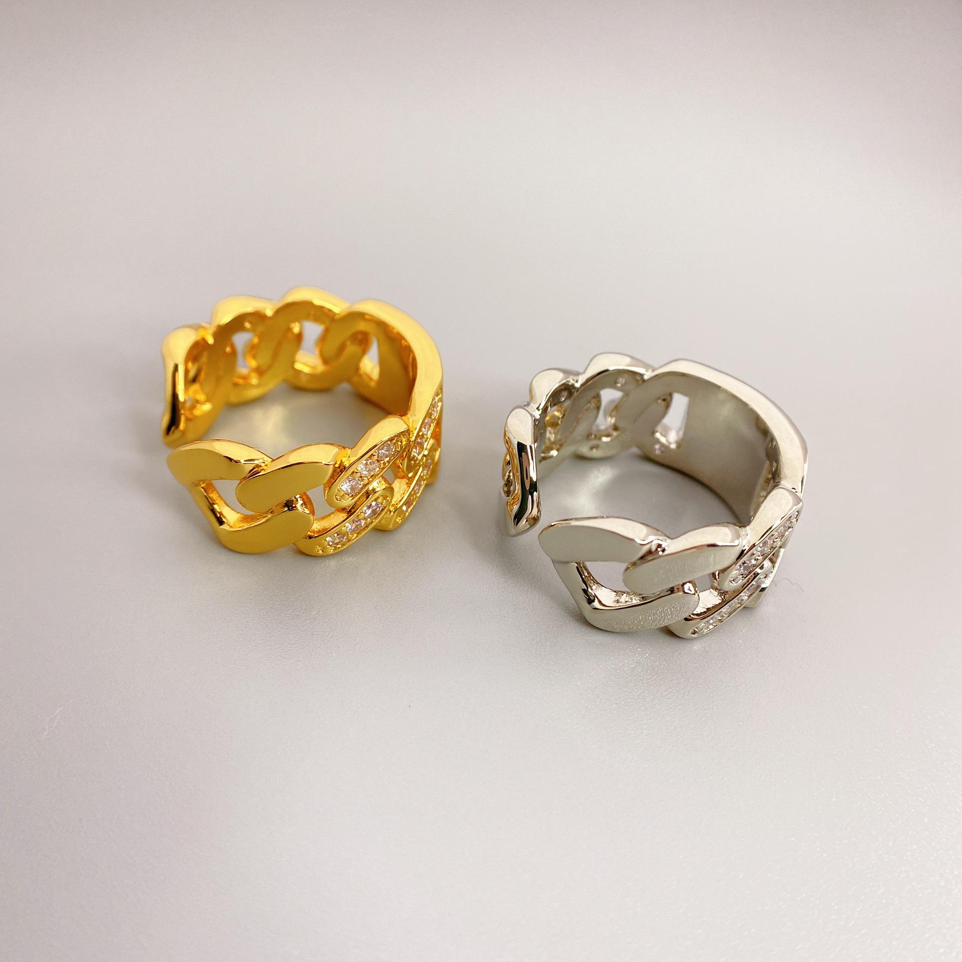 微信图片_202204151254493