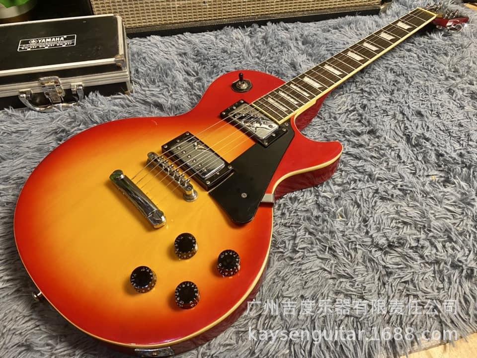 微信图片_20230401170353