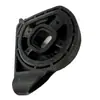 Para Hyundai Elantra Kia k3 suporte fixo do radiador 25333-F2000