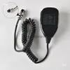 Silbato Electrónico Multifuncional Marino Altavoz Dz-120W Tweeter de Alta Potencia 80W + Altavoz con Micrófono