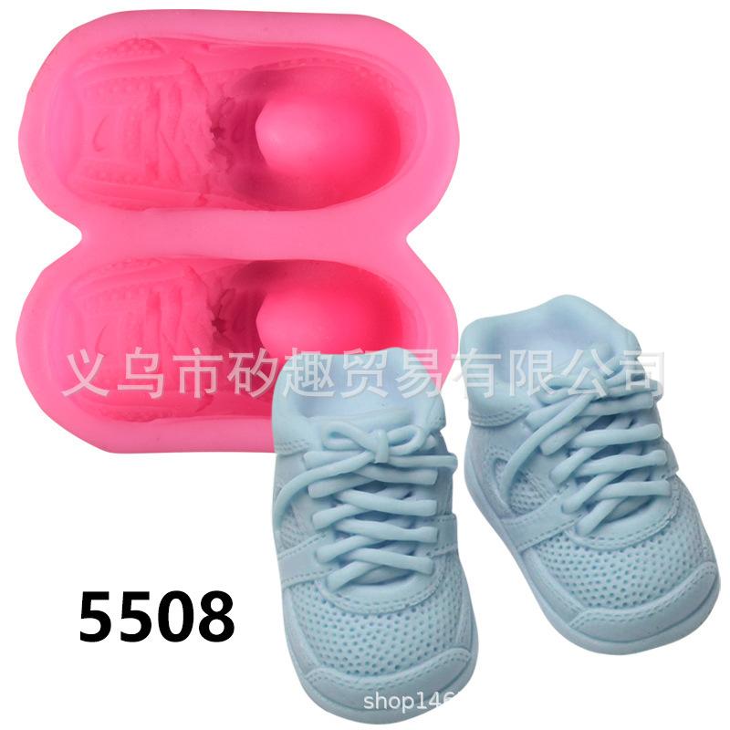 5508.jpg