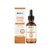 Gotas Suplementares Docteat Gotas Suplementares para Cuidados Corporais Essência de Vitamina Cuidado Nutritivo Cuidados Corporais