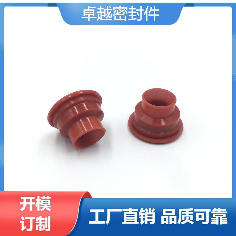 主图优化-锐飞商品_20230214085338