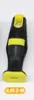Lima redonda de grado industrial 6-18 pulgadas lima metálica dientes gruesos/medianos/finos/acero de alto carbono lima redonda fabricante