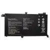 Adecuado para Batería de Exportación Asus B31N1732 Lingyao S2 Generación S4300F/U X430Fn Vx60G
