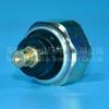 Sensor Gigante Jinshan Jf0118501A