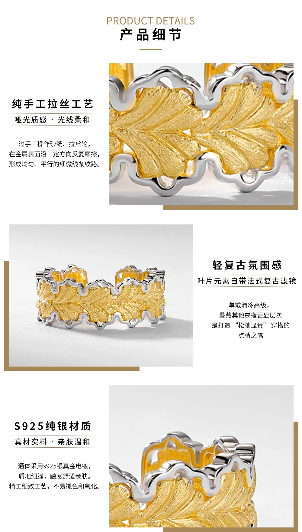 RG024880_03.jpg
