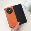 Moda de alta qualidade para huawei matex6 anel de desenho animado couro criativo huawei x5 tela dobrável capa de telefone rígida
