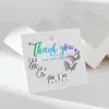 Pendientes de acero inoxidable de moda con nuevos diseños calados de abeja, elefante y mariposa, perfectos para niñas, versátiles y elegantes.