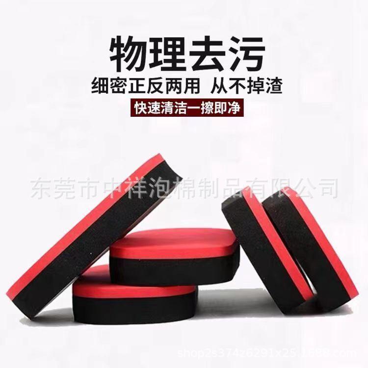 8bf7c59fe5f6661bae45ce2e055ea5