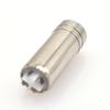 Socket de Auriculares de 3.5 mm 3.5 Sonido Único Estéreo Tres Polos Cuatro Polos Soporte para Auriculares de 3.5 Diámetro Exterior 8.0/7.5/5.5