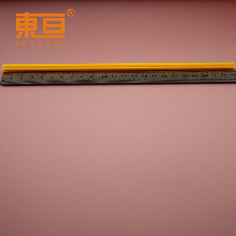S77235黄4.png