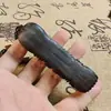 Adornos de Talla en Madera de Madera de Águila para Cada Año, Decoración del Hogar con Talla en Madera Maciza, Adornos de Peces, Manualidades para Inauguración de Casa al por Mayor