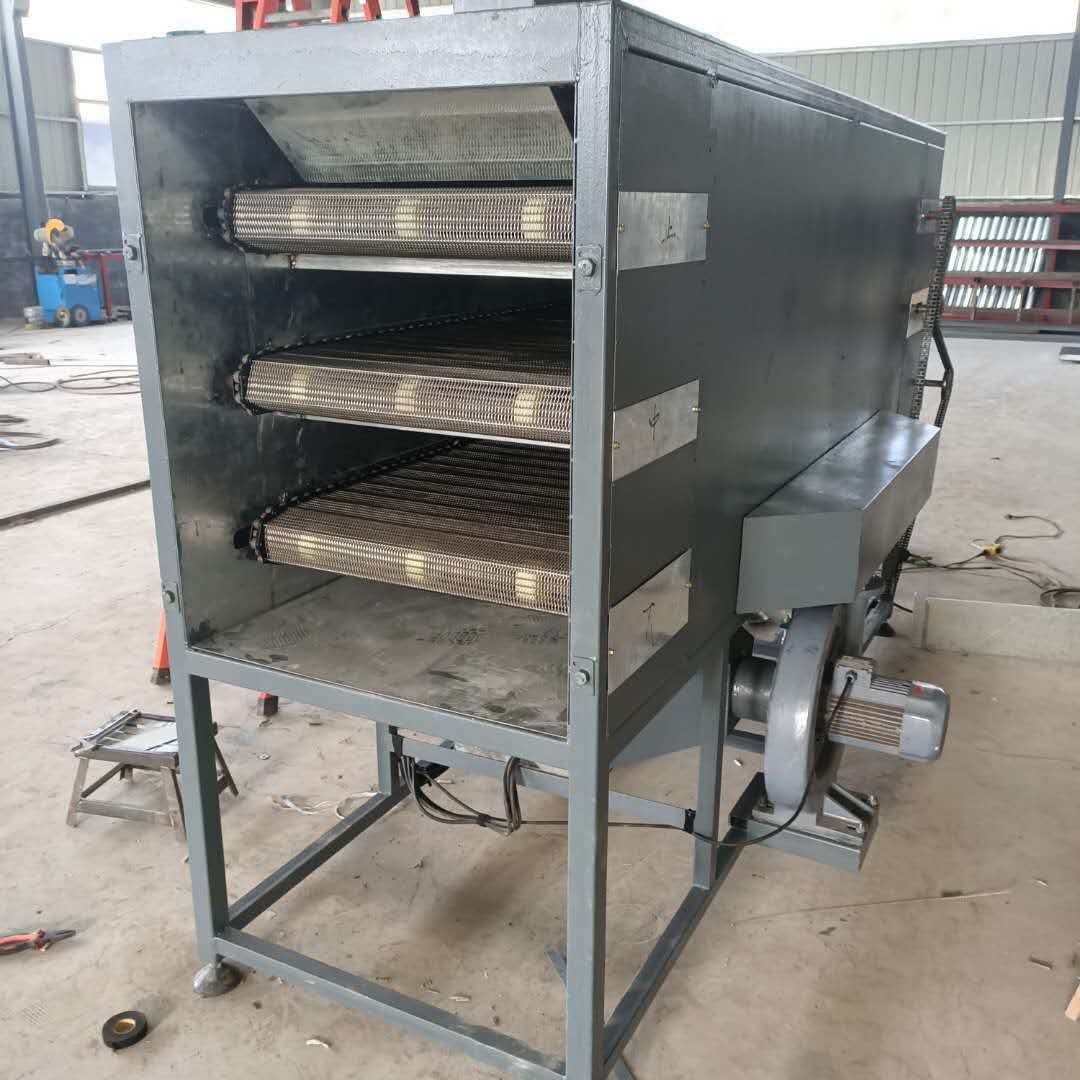 微信图片_202008261131388