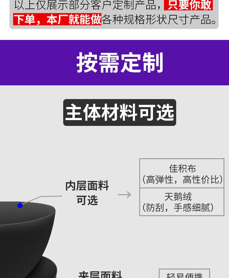 款式尺寸定制_02