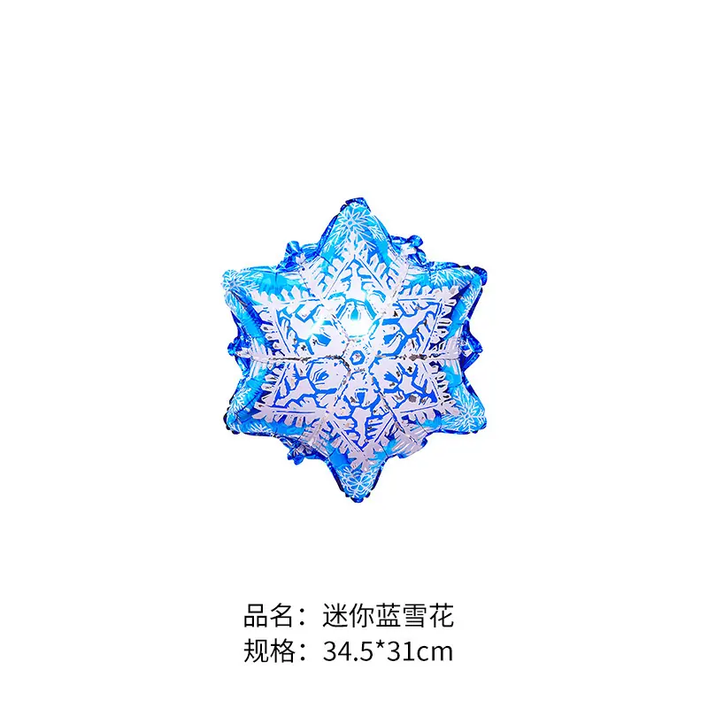 画板 5