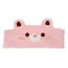 Gorro Posparto, Diadema de Estilo Delgado de Verano para Mujer, Protección para la Frente, Diadema a Prueba de Viento para Dormir, Pañuelo de Cabeza de Maternidad de Primavera, Accesorios para la Cabeza