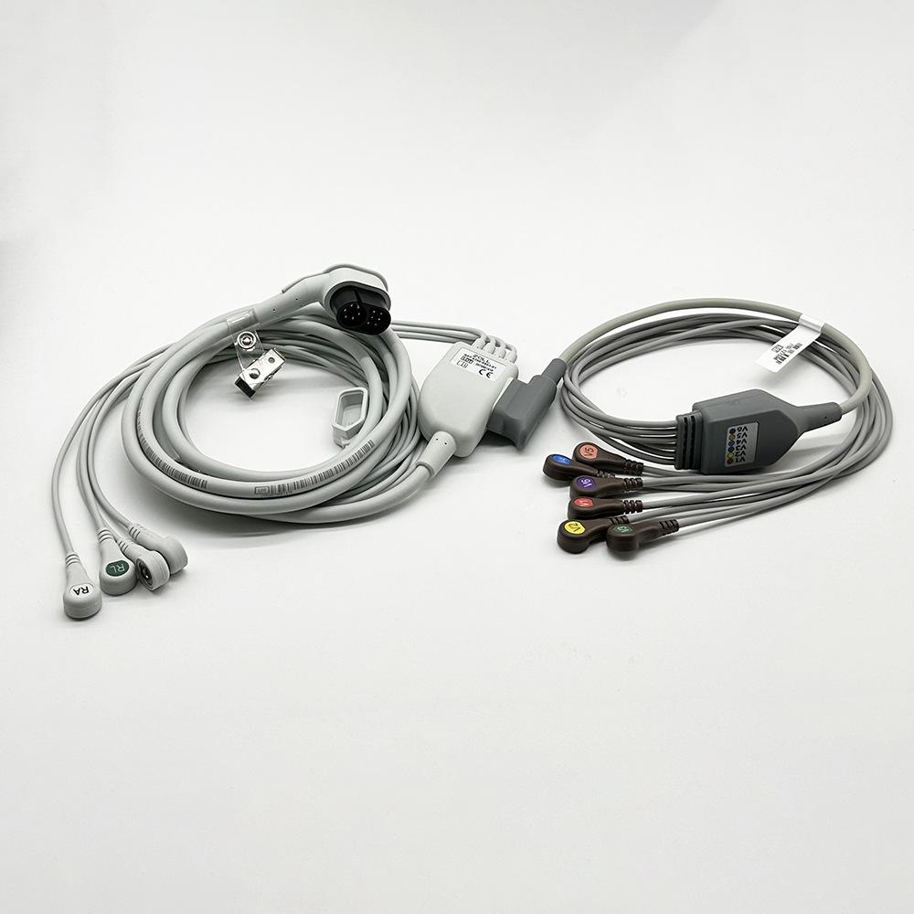 微信图片_20240412100954