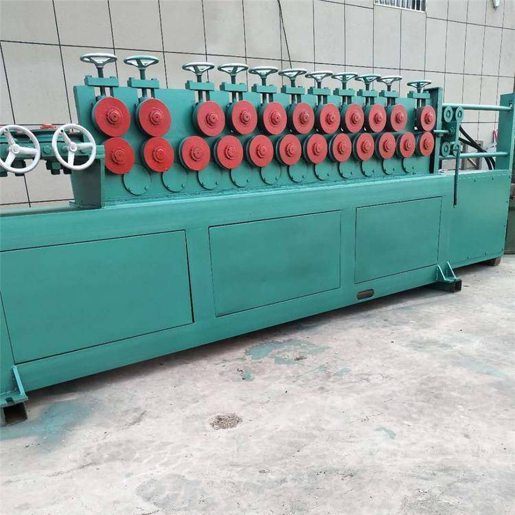 微信图片_20220627093221