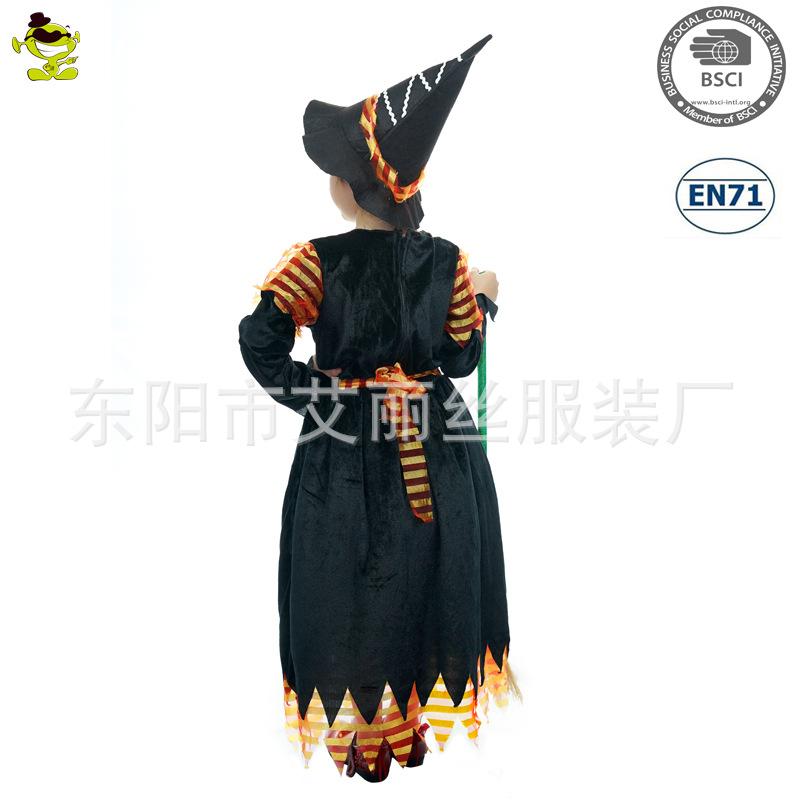 CC899 (4)