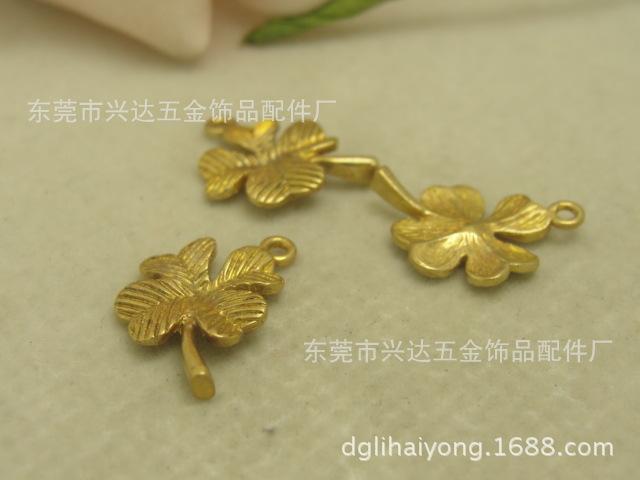 DSC01666