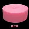 Novo material de proteção ambiental embalagem espuma amor almofada de ar filme plástico embalagem bolha rolo extra grosso filme bolha 20 cm