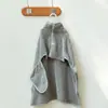 Nueva Bata de Baño para Mascotas Estilo Lindo, Toalla de Baño Absorbente, Toalla de Baño de Envoltura Completa para Perros y Gatos, Artículos de Limpieza para Mascotas