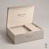 Atacado de impressão e embalagens de papel kraft de alta qualidade, caixas coloridas com alça, venda direta do fabricante, designs personalizados disponíveis com base nas suas imagens, fábrica de origem