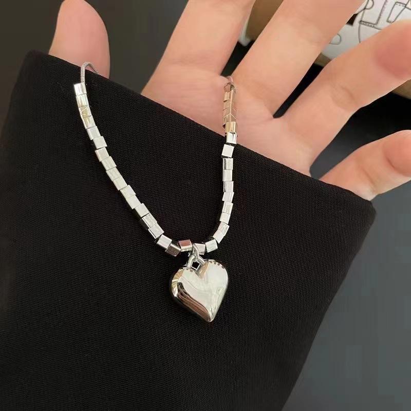 微信图片_20230328163718