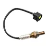 Sensor de oxigênio 2344547 oxigênio