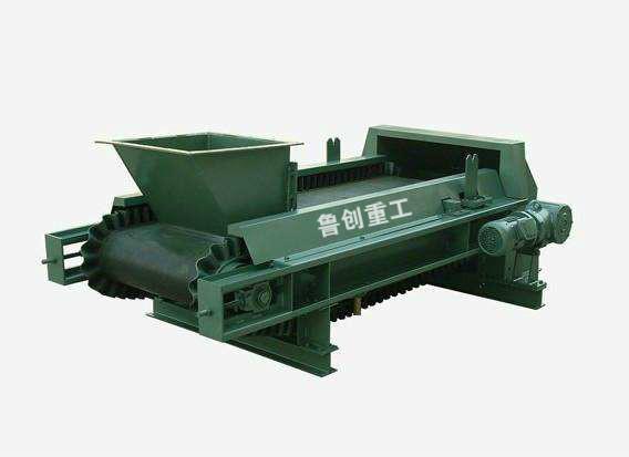 5d94ec5ea2675fe967fcdca55b9398