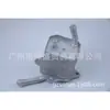 Adequado para Conjunto do Resfriador de Óleo do Motor Toyota Hilux 2Gd 15071-0E010