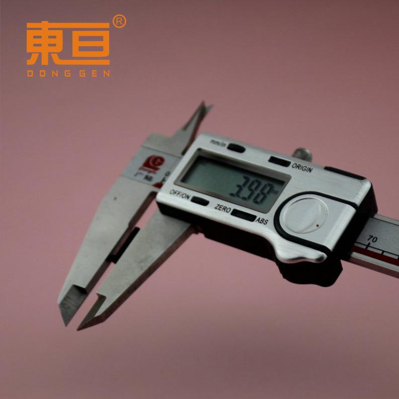 DTD412黑5.png