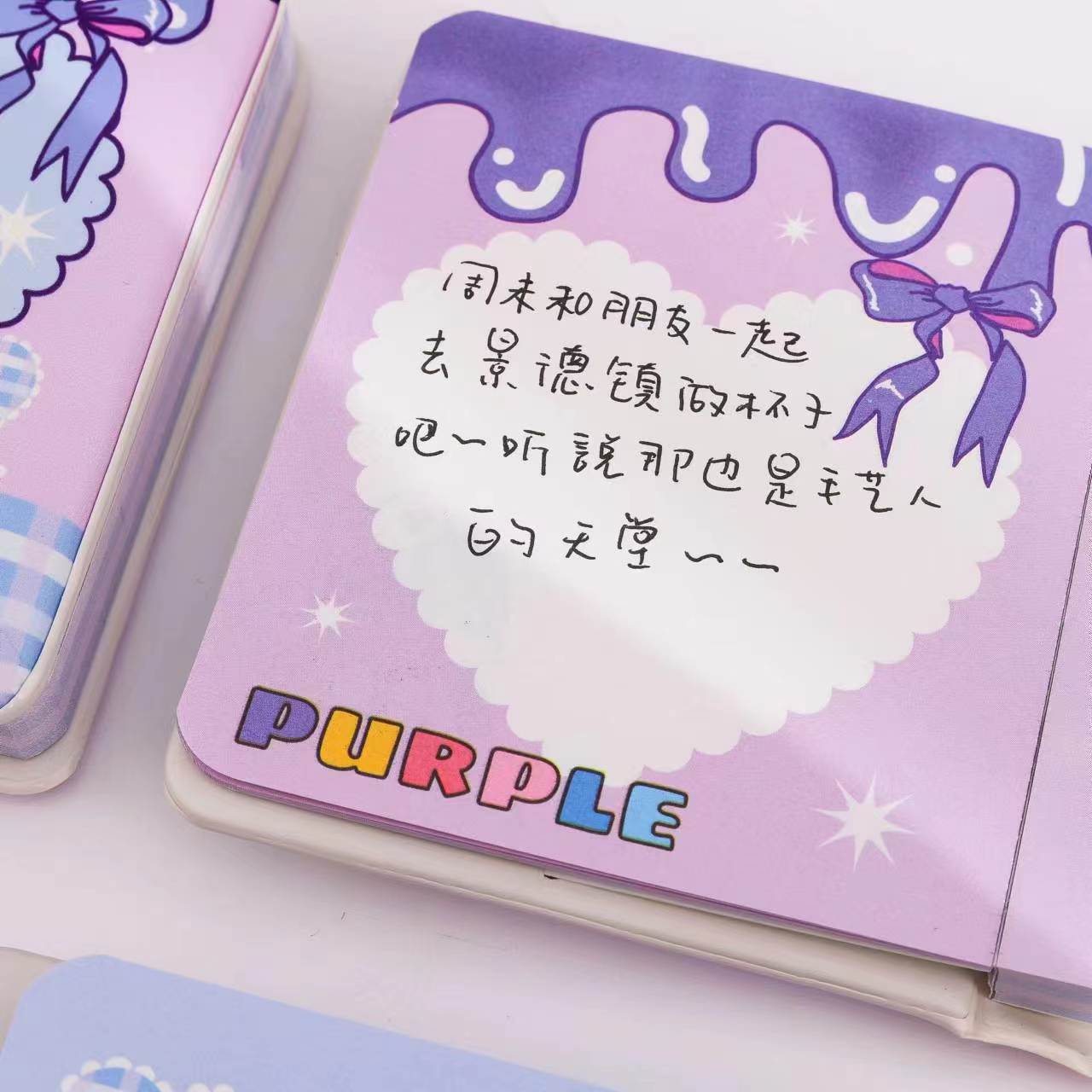 微信图片_20230418184020