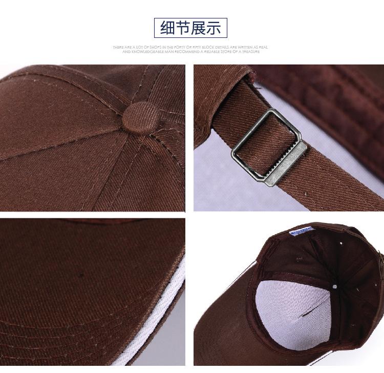 M006-五片纯棉帽子-详情模板_09.jpg