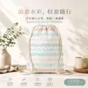 Toalla de Baño para Niños con Salida de Agua y Toalla de Baño Estampada Anti-Frío para Niños, Toalla de Baño Especial de Secado Rápido para Niños, Toalla de Baño para Aguas Termales, Playa, Natación