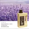 Aceite Esencial de Aromaterapia Líquido de Recarga Especial para Hotel Máquina de Aromaterapia Fragancia de Larga Duración para el Hogar Interior Gardenia Fragancia para el Baño