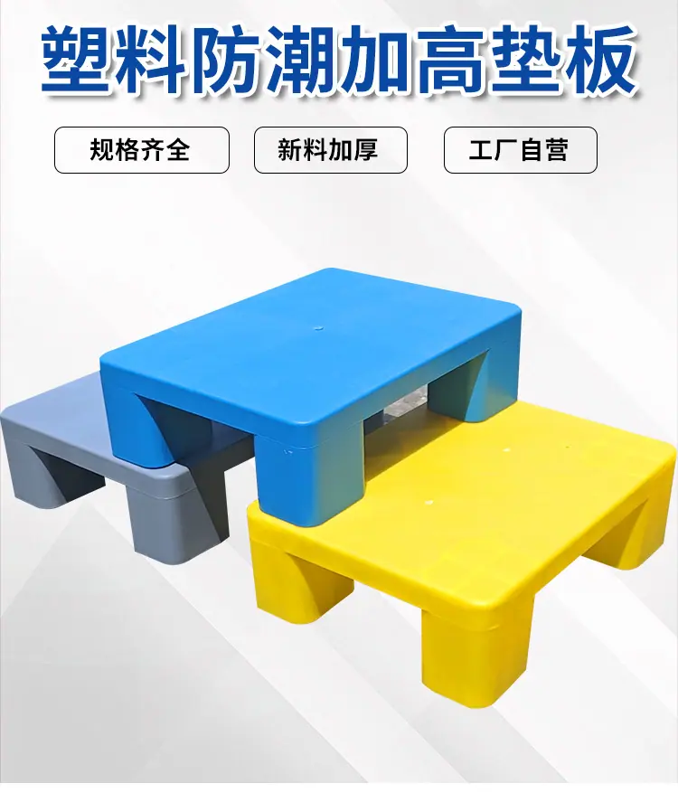 详情_01.jpg