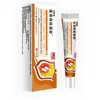 Funing Medical Gel para Hemorroidas Peça Única Dropshipping Funing Medical Gel para Hemorroidas Peça Única Dropshipping