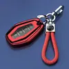 Adecuado para 20-25 Modelos de Cubierta de Llave Jetour X90 Cáscara Protectora Llavero para Coche Chery Juego Completo 24 Decoración de Dragón 22 Masculino