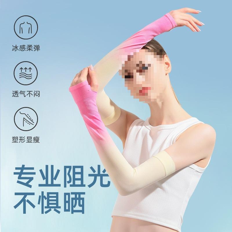 O1CN01Ft1o1O1q36wpBRUaD_!!4019