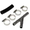 Kit de Reparo de Mangueira de Aquecimento de Alumínio para Dodge 4677603Ak