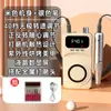 Nuevo Pulidor de Uñas Recargable, Máquina Profesional para Eliminar y Pulir Uñas, Ajuste Continuo de 40 Niveles, Lámpara de Horneado, Pulidor de Uñas de Manos de Acción Rápida