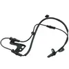59830F2300 59830 F2300 Adequado para Hyundai Elantra Sensor de Velocidade da Roda ABS Freio Transmissão