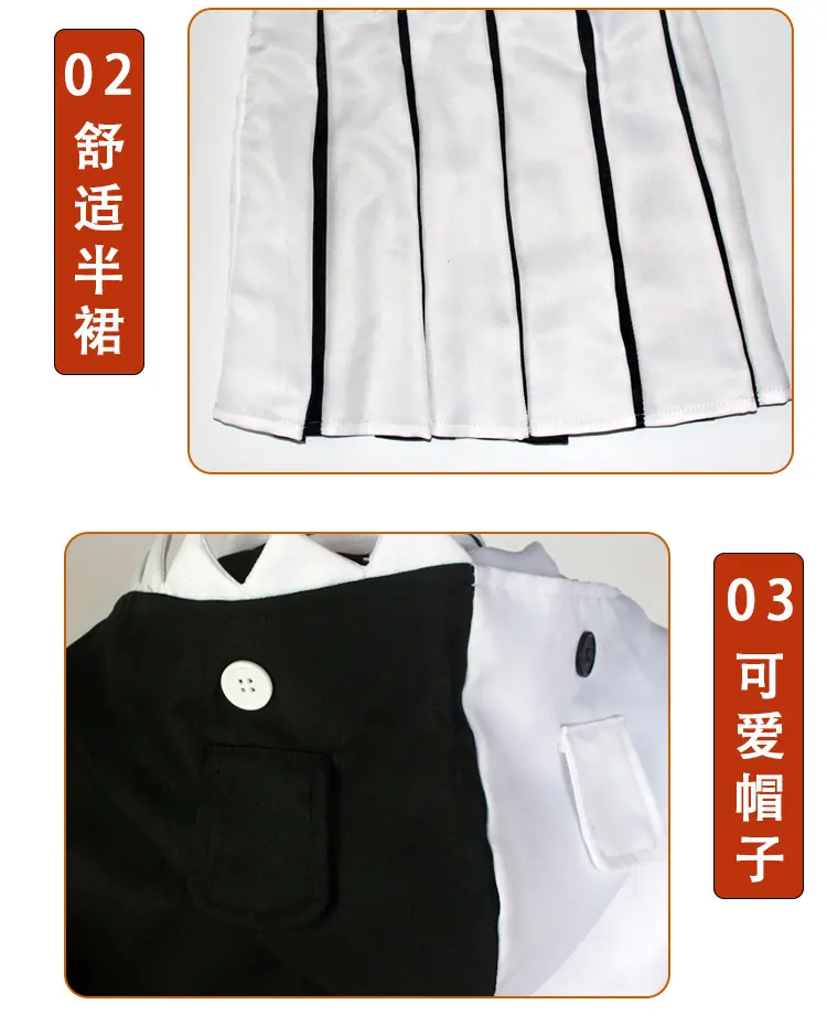 黑白熊详2_09.jpg